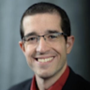 Meet your Posher, Joe